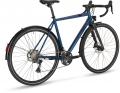 Bild 1 von Stevens  Supreme Pro - Gravel-Bike