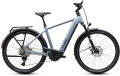 Bild 2 von Cube Nuride Hyb.  EXC Diamant