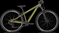 Eightshot X-Coady FS - 27,5