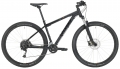 Stevens Tonga MTB