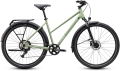 Bild 2 von Cube Nature One FE Trekkingrad  Trapez