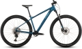 Bild 2 von Cube Attention Pro MTB