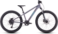 Bild 1 von Cube Acid  240  Jugend- MTB 24 Disc