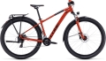 Cube AIM Allroad MTB