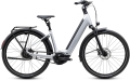 Bild 1 von Cube Supreme Hyb. Deluxe Pro 