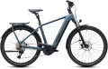 Bild 2 von Cube Kathmandu Hyb. Pro 800 Trapez