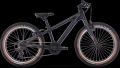 Bild 3 von Eightshot X-Coady 20 SL  - Jugend- MTB