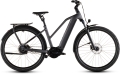 Bild 1 von Cube Kathmandu Hyb. Comfort Pro 800 Trapez