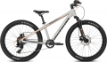 Bild 1 von Eightshot X-Coady 24 Disc - Jugend-MTB 24