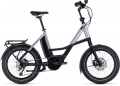 Bild 2 von Cube Compact Hyb. Sport