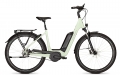 Bild 1 von Kalkhoff Image 1.B Excite   / (Farbe) skygrey / (Größe) 55 cm