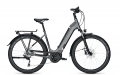 Kalkhoff Entice 3.B Advance