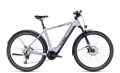 Bild 1 von Cube Nuride EXC Allroad 750  / (Rahmenform) Diamant / (Größe) 54cm