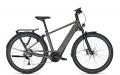 Bild 2 von Kalkhoff Endeavour 5.B Move + Smart
