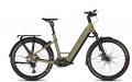 Bild 3 von Kalkhoff Entice 7.B Advance + ABS