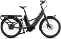 Bild 1 von Cube Longtail Hyb. Comfort