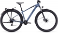 Bild 2 von Cube AIM Allroad MTB  / (Größe) 14