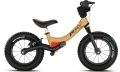 Puky LR  Trail Pro - Lauflernrad