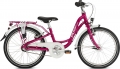 Puky Skyride 20