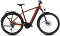 Bild 2 von Cube Nuride Hyb. Pro Diamant