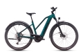 Bild 2 von Cube Nuride EXC Allroad 800 trapez