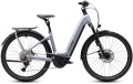 Bild 1 von Cube Kathmandu Hyb. EXC 800 Wave