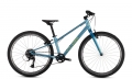 Bild 1 von Cube Numove 240 - Jugend - MTB - super leicht