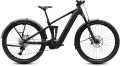 Bild 1 von Cube Stereo Hyb. One 22 SLX FE Fully - MTB