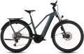 Bild 2 von Cube Kathmandu Hyb. EXC 800 Trapez