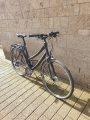Bild 2 von Stevens Randonneur gebraucht  Damenrad
