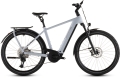 Bild 1 von Cube Kathmandu Hyb. SLX 800 Diamant