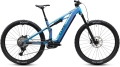 Bild 3 von Cube Stereo Hyb. One 44 HPC SLX Fully - MTB