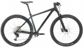 Stevens Sentiero MTB