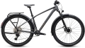 Bild 3 von Cube AIM SLX FE Allroad STvZo 