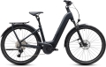 Bild 1 von Cube Kathmandu Hyb. Pro 800  Wave