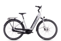 Bild 2 von Cube Supreme Hyb. Comfort EXC (2025)