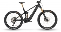 Bild 2 von Stevens E-Inception AM 9.7.1 GTF - Fully