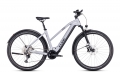 Bild 2 von Cube Nuride EXC Allroad 750  / (Rahmenform) Diamant / (Größe) 54cm