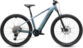 Bild 2 von Cube Reaction Hyb. Pro 800 MTB 