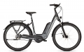 Bild 1 von Kalkhoff Image 1.B Excite   / (Farbe) diamondblack / (Größe) 55 cm