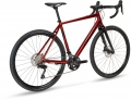Bild 3 von Stevens  Garvere - Gravel-Bike