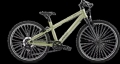 Bild 2 von Puky LS - Pro 26-8 leichtes, sportliches Jugendfahrrad