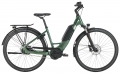 Stevens E-Courier 