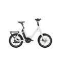 Bild 2 von Qio Eins P-5 Smart Compact - E-Bike