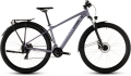 Bild 3 von Cube AIM One FE MTB