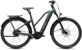 Bild 1 von Cube Kathmandu Hyb.  Deluxe Pro 800 Trapez