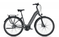 Bild 1 von Kalkhoff Image 3.B Excite R 625  / (Farbe) diamondblack / (Größe) 48cm