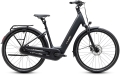 Bild 1 von Cube Supreme Hyb. Comfort Pro