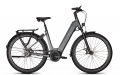Bild 1 von Kalkhoff Image 5.B Advance Smart
