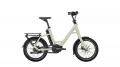 Bild 6 von Qio Eins AP-8 Compact - E-Bike